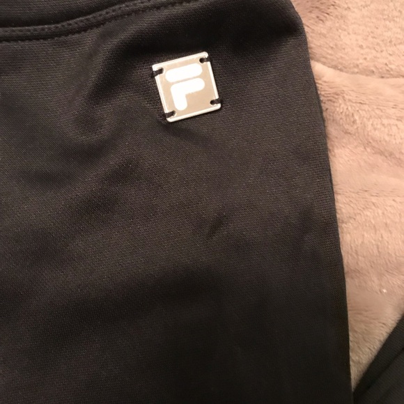 Fila Sport sweatpants - Picture 2 of 4